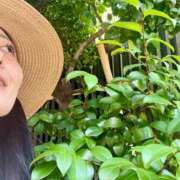 ヒメ日記 2025/06/29 00:08 投稿 加々美有紗 プレジデントクラブ