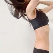 ヒメ日記 2025/06/30 09:18 投稿 加々美有紗 プレジデントクラブ