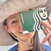 ヒメ日記 2025/06/30 20:20 投稿 加々美有紗 プレジデントクラブ