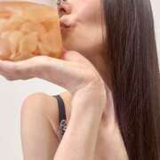 ヒメ日記 2025/06/30 23:49 投稿 加々美有紗 プレジデントクラブ