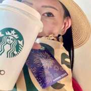 ヒメ日記 2025/07/01 17:57 投稿 加々美有紗 プレジデントクラブ