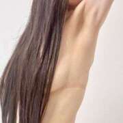 ヒメ日記 2025/07/02 21:41 投稿 加々美有紗 プレジデントクラブ