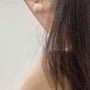 ヒメ日記 2025/07/03 13:28 投稿 加々美有紗 プレジデントクラブ