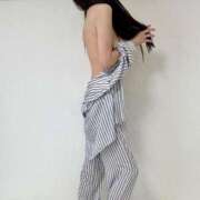 ヒメ日記 2025/07/04 05:48 投稿 加々美有紗 プレジデントクラブ