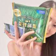 ヒメ日記 2025/07/05 14:13 投稿 加々美有紗 プレジデントクラブ