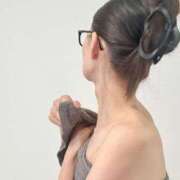 ヒメ日記 2025/07/07 23:54 投稿 加々美有紗 プレジデントクラブ