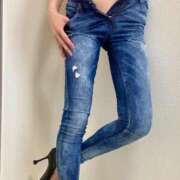 ヒメ日記 2025/07/08 23:37 投稿 加々美有紗 プレジデントクラブ