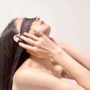 ヒメ日記 2025/07/10 13:32 投稿 加々美有紗 プレジデントクラブ