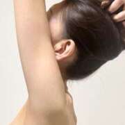 ヒメ日記 2025/07/13 07:17 投稿 加々美有紗 プレジデントクラブ