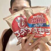 ヒメ日記 2025/07/14 00:05 投稿 加々美有紗 プレジデントクラブ