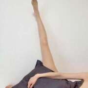 ヒメ日記 2025/07/18 13:32 投稿 加々美有紗 プレジデントクラブ