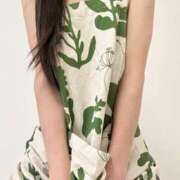 ヒメ日記 2025/07/19 00:58 投稿 加々美有紗 プレジデントクラブ