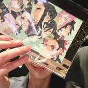 ヒメ日記 2025/07/20 15:01 投稿 加々美有紗 プレジデントクラブ