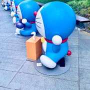 ヒメ日記 2025/07/21 22:15 投稿 加々美有紗 プレジデントクラブ