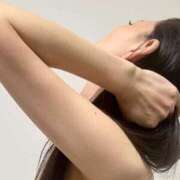 ヒメ日記 2025/07/22 09:30 投稿 加々美有紗 プレジデントクラブ