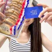 ヒメ日記 2025/07/23 00:39 投稿 加々美有紗 プレジデントクラブ