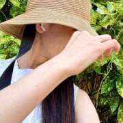 ヒメ日記 2025/07/24 11:12 投稿 加々美有紗 プレジデントクラブ