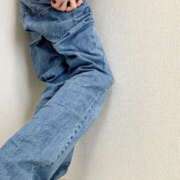 ヒメ日記 2025/07/25 11:38 投稿 加々美有紗 プレジデントクラブ