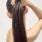 ヒメ日記 2025/07/25 17:43 投稿 加々美有紗 プレジデントクラブ