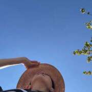 ヒメ日記 2025/07/27 20:14 投稿 加々美有紗 プレジデントクラブ