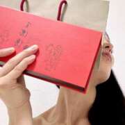 ヒメ日記 2025/07/27 23:59 投稿 加々美有紗 プレジデントクラブ