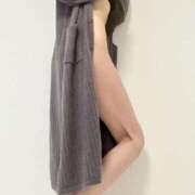 ヒメ日記 2025/07/28 08:38 投稿 加々美有紗 プレジデントクラブ