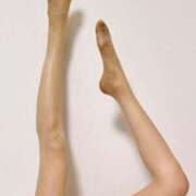 ヒメ日記 2025/07/30 00:45 投稿 加々美有紗 プレジデントクラブ