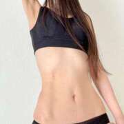 ヒメ日記 2025/07/31 05:49 投稿 加々美有紗 プレジデントクラブ