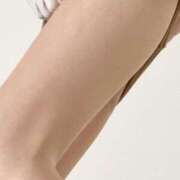 ヒメ日記 2025/07/31 11:03 投稿 加々美有紗 プレジデントクラブ