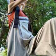 ヒメ日記 2025/08/01 20:10 投稿 加々美有紗 プレジデントクラブ