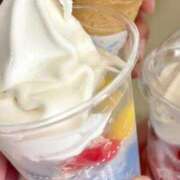 ヒメ日記 2025/08/01 21:17 投稿 加々美有紗 プレジデントクラブ