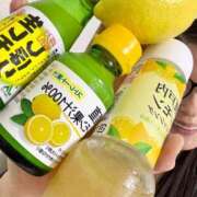 ヒメ日記 2025/08/02 22:30 投稿 加々美有紗 プレジデントクラブ