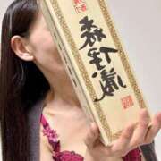 ヒメ日記 2025/08/04 00:05 投稿 加々美有紗 プレジデントクラブ