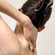 ヒメ日記 2025/08/04 10:41 投稿 加々美有紗 プレジデントクラブ