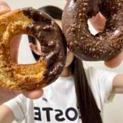 ヒメ日記 2025/08/04 23:36 投稿 加々美有紗 プレジデントクラブ