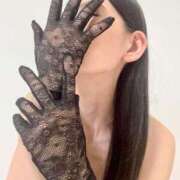 ヒメ日記 2025/08/05 01:06 投稿 加々美有紗 プレジデントクラブ