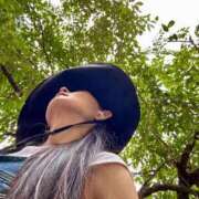 ヒメ日記 2025/08/07 11:26 投稿 加々美有紗 プレジデントクラブ