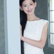 ヒメ日記 2025/08/08 23:55 投稿 加々美有紗 プレジデントクラブ