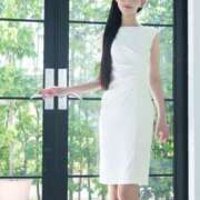 ヒメ日記 2025/08/09 10:29 投稿 加々美有紗 プレジデントクラブ