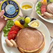 ヒメ日記 2025/08/09 14:58 投稿 加々美有紗 プレジデントクラブ