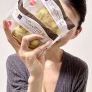 ヒメ日記 2025/08/09 21:54 投稿 加々美有紗 プレジデントクラブ