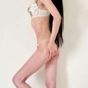 ヒメ日記 2025/08/10 08:23 投稿 加々美有紗 プレジデントクラブ