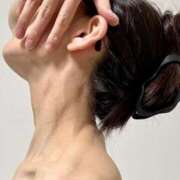 ヒメ日記 2025/08/11 08:27 投稿 加々美有紗 プレジデントクラブ