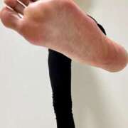 ヒメ日記 2025/08/11 11:08 投稿 加々美有紗 プレジデントクラブ