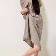 ヒメ日記 2025/08/12 23:53 投稿 加々美有紗 プレジデントクラブ