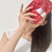 ヒメ日記 2025/08/13 08:55 投稿 加々美有紗 プレジデントクラブ