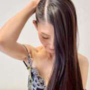 ヒメ日記 2025/08/13 23:37 投稿 加々美有紗 プレジデントクラブ