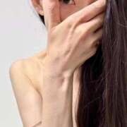 ヒメ日記 2025/08/15 00:37 投稿 加々美有紗 プレジデントクラブ