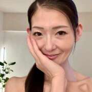 ヒメ日記 2025/08/17 01:00 投稿 加々美有紗 プレジデントクラブ