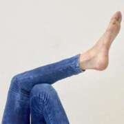 ヒメ日記 2025/08/17 22:27 投稿 加々美有紗 プレジデントクラブ